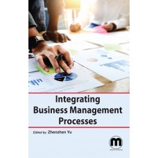 Integrating Business Management Processes